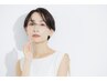 【OPEN記念★】カット＋ナノバブルシャンプー ￥5000→￥4000