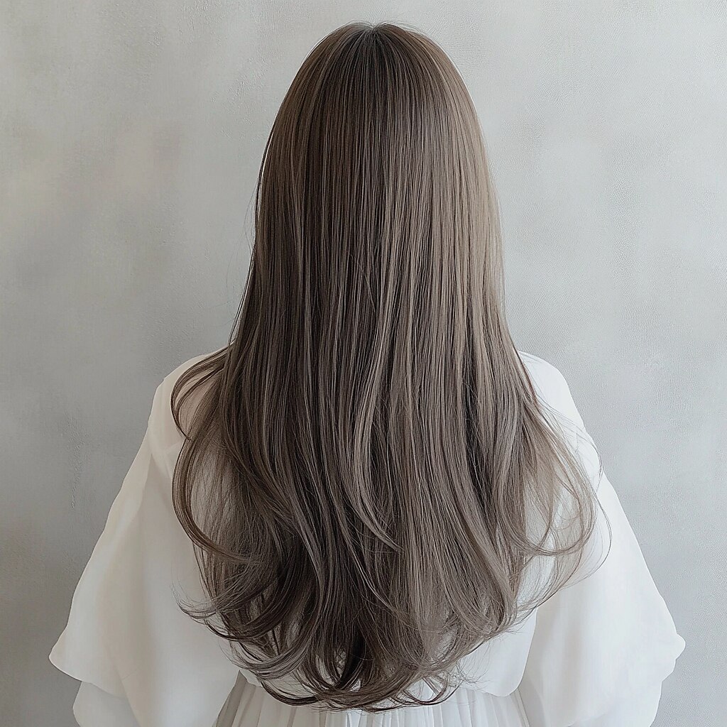 美容室木製店舗カウンター 淡いクリーム色【本日限定最終値下げ】 メニュー | SAKURA STYLE