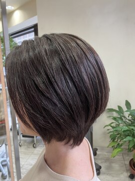 プレジール PLAISIR 簡単スタイリングうる艶髪髪質改善トリートメントヘッドスパ