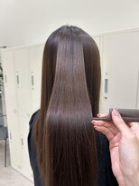 タヤ 天神店(TAYA) カシミヤ質感