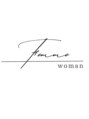 ファムウーマン(Femme woman) Femmewoman スタイル