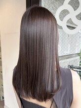 シロ(SiLO)