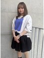 エフバイラブランシュ 大宮東口店(ef by La Blanche) MOMO 