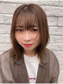 ちょっぴりレイヤー