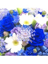 艶染専科&nbsp;kaori 