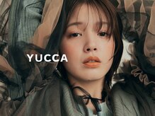 ユッカ 梅田(YUCCA)