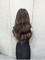 エデンユートピア(EDeN utopia) #シールエクステ#エクステ#カラー