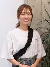 ルフュージュアミエ(refuge amie)&nbsp;嶋中 