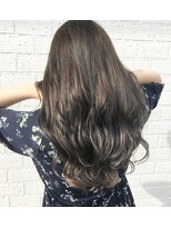 ヘアリゾート シー(Hair Resort SEA)&nbsp;☆ハイライト・透明感カラーが得意なサロン☆