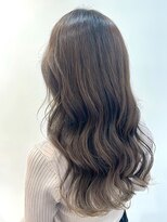 リコ 堺東(LICO)&nbsp;☆