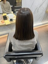 レム 仙台店(L.E.M) 激盛れオリーブ