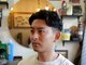 ドウラク(DOULAQ)の写真/【桜坂/福岡】カットが得意なショップです*