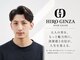 ヒロギンザ 新橋店(HIRO GINZA)の写真