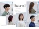 ホロル(horol)の写真