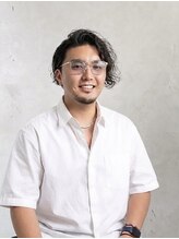 クム 横浜(qumu) 神永 亮