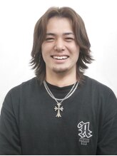 メンズフィール 心斎橋(MEN'S FEEL) 牧野一希 心斎橋
