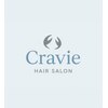 クラヴィ(Cravie)のお店ロゴ