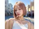 トゥルース 獨協大学前店(Hair&Make TRUTH)の写真