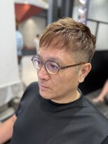 フュージョンサカエ(FUSION SAKAE)&nbsp;メンズショート