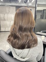 スターズ 船橋(STARS)&nbsp;ブリーチなしベージュ