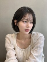 テーラヘアー 高座渋谷店(TELA HAIR)