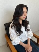 スターズ(stARs)&nbsp;ロングレイヤー