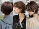 アルーチェ(Arluce)の写真