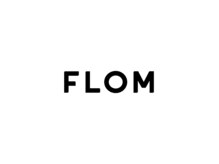 FLOM五日市店【フロム】【11月6日OPEN（予定）】