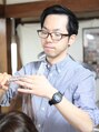 エイト(8 eight)/中村元樹