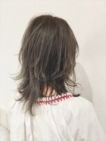 ネオリーブエム(Neolive em;)&nbsp;neolive emレイヤーミディ☆☆