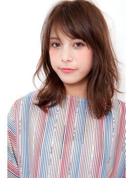 モードケイズ　心斎橋店　MODE K's モードケイズ心斎橋