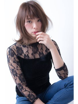 シザジー(SYZYGY) 大人女子感くびれミディ インスタ@toyamayouichi