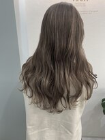 トゥーリ 薬院店(tuuli)&nbsp;上杉まよ★スタイル44