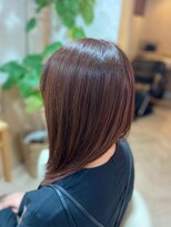 ユッカ エコル 塚口(YUCCA ekolu)&nbsp;ekolu style 419