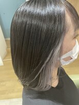 リセット 川西(ReSET)&nbsp;大人のフェイスフレーミング