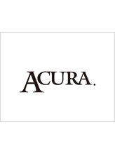 Acura. 上本町店【アクラ】