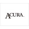 アクラ 上本町店(Acura.)のお店ロゴ