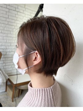 エテルノ(eterno) No.312