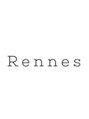レンヌ 調布(Rennes)/Rennes　調布