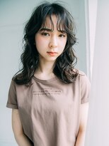 ラス 方南町駅前店(LATH)&nbsp;【2022年新作スタイル】LATH方南町店