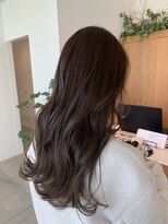 シーツー 三吉店(C2) 柔らかベージュ