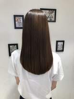 エクリ シセイドウ 麻布十番店(equri×SHISEIDO)&nbsp;【麻布十番】