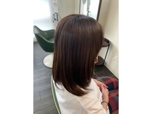 セルクル(Le CERCLE)