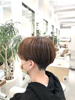 カッツ 駅家店(CUT S)&nbsp;メンズショート