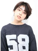 【Devellope.】shortスタイル