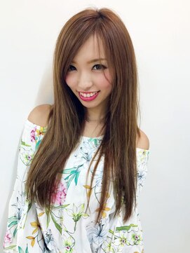 アモル 高田馬場店(Amor) ７＃