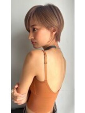 フラミューム 池袋(flammeum) flammeumスタイル(池袋)(雑司ヶ谷)(池袋東口)