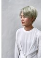 ベノワ(benoit) HIBIKI 
