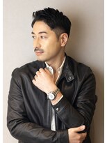 ウノプリールヴァモス(unopulir Vamos)&nbsp;【Vamos】ビジネス対応ショート