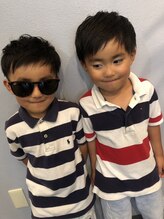 ワイズホーム(Y's home)